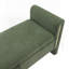 Banc de bout Modern-110519252
