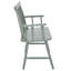 Banc Eton-499563155