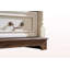 Commodes de ferme 8 tiroirs Farmhouse