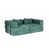 Dark Green is out of stock