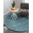 Renesha Indoor Rug-389645008