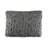 Lakewood Coverlet Set-52130967