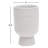 Canella Handmade Ceramic Table Vase-261851590