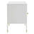 Modway Covelo Nightstand