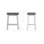 Tabouret Ingowart-1188669217-1188669216