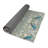 Tweetie Soft Step Outdoor Area Rug-833186744-833186748