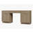 78" Double Bathroom Vanity Base Only-118864823