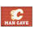 Calgary Flames is out of stock