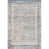 Rectangle 12' x 15' is out of stock