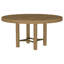 Table de salle à manger Fayea