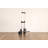 Folding Trolley