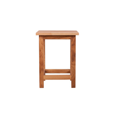 Wayzata Side Table