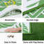 Tapis d'extérieur imperméable-747676994-747677006
