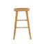 Tabouret de bar et de comptoir Anzie-1085433078-1080052751