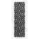 Arold Geometric Indoor Rug