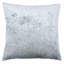 Naperville Square Cushion-34375596-71475175