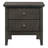 Nightstand-1547402446