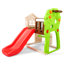 Grow'n Up My First Clubhouse Climber, parfait pour les tout-petits à grimper, à glisser et à tenir des réunions de club secrètes dans l'espace vide pour les enfants de 1,5 ans et plus