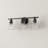Adenn 3 - Light Dimmable Vanity Light-1305537516