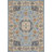 Vetri Oriental Indoor Rug-306644624