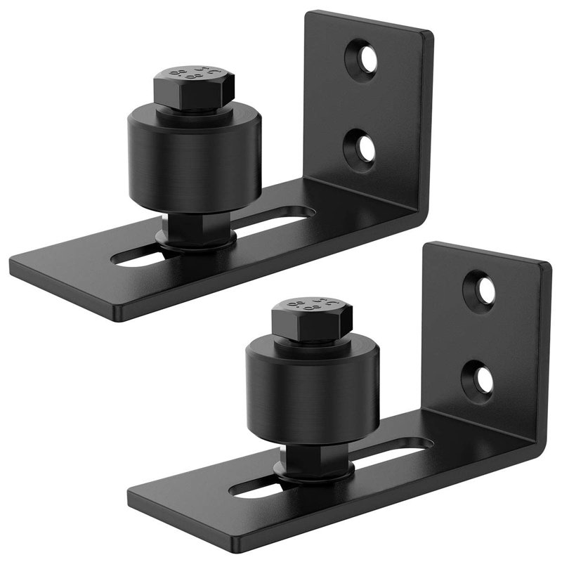 Black Guide (s)