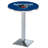 NCAA Pub Table-12163269-12163220-105850555