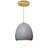 1 - Light Dome Pendant-83720397-83720398-83720399