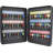 48 KEYS ADJUSTABLE KEY LOCK BOX