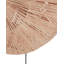 Alvada Plug-in Flush Mounted Sconce