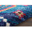 Beauvais Southwestern Area Rug-34610187