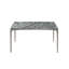Strata Coffee Table