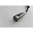 Versatile Pull-Out Spray Kitchen Faucet with 360° Rotation and Multiple Water Settings for Efficient Use-115593326