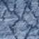 Elisha Abstract Area Rug