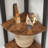 Drumm Corner Bookcase-2022390765