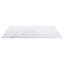 Gaius Table Top-206993737-206993741