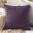 Mauve sélectionné