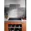 Induction Cooktop with 4 Elements-930748519