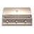 Artisan Built-In Gas Grill-72161019