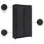 Armoire de rangement Vana-594080641