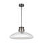 Morgan 1 - Light LED Pendant-245593236-245593242