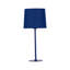 Metal Table Lamp-1193614327-1193614325