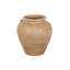 Vyan Round Terracotta Planter-934980841