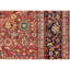 One-of-a-Kind 14'4" X 18' Hand Knotted Area Rug