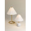 Lampe de table Jewel