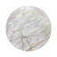 Napperon Casmir-497026383