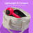 Conair  Cake Pop Hair Dryer - Berry