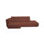 4 Seater Sofa & Chaise-1292201708-1292201696