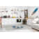 Adjuto Chenille Indoor Rug