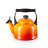 Le Creuset Traditional Kettle with Fixed Whistle 2.1L-2031676554