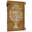 Quasqueton Metal Gate-227009841-227009845